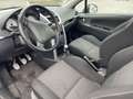 Peugeot 207 CC Cabrio-Coupe Sport Schwarz - thumbnail 16