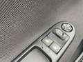 Peugeot 207 CC Cabrio-Coupe Sport Schwarz - thumbnail 19