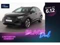 Audi Q4 e-tron 50 quattro S line LP: 71.150,- /SONOS /Lenkradheiz Schwarz - thumbnail 1