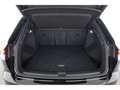 Audi Q4 e-tron 50 quattro S line LP: 71.150,- /SONOS /Lenkradheiz Schwarz - thumbnail 13
