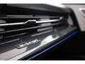 Audi Q4 e-tron 50 quattro S line LP: 71.150,-/SONOS/Lenkradheizun Schwarz - thumbnail 20