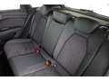 Audi Q4 e-tron 50 quattro S line LP: 71.150,- /SONOS /Lenkradheiz Schwarz - thumbnail 12