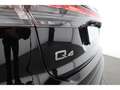 Audi Q4 e-tron 50 quattro S line LP: 71.150,- /SONOS /Lenkradheiz Schwarz - thumbnail 26