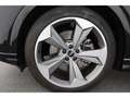 Audi Q4 e-tron 50 quattro S line LP: 71.150,- /SONOS /Lenkradheiz Schwarz - thumbnail 8