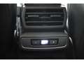 Audi Q4 e-tron 50 quattro S line LP: 71.150,-/SONOS/Lenkradheizun Schwarz - thumbnail 24