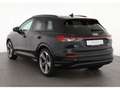 Audi Q4 e-tron 50 quattro S line LP: 71.150,- /SONOS /Lenkradheiz Schwarz - thumbnail 4