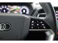 Audi Q4 e-tron 50 quattro S line LP: 71.150,- /SONOS /Lenkradheiz Schwarz - thumbnail 16