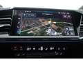 Audi Q4 e-tron 50 quattro S line Schwarz - thumbnail 17