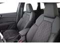 Audi Q4 e-tron 50 quattro S line LP: 71.150,- /SONOS /Lenkradheiz Schwarz - thumbnail 11