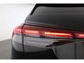 Audi Q4 e-tron 50 quattro S line LP: 71.150,- /SONOS /Lenkradheiz Schwarz - thumbnail 28
