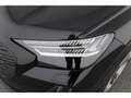 Audi Q4 e-tron 50 quattro S line LP: 71.150,- /SONOS /Lenkradheiz Schwarz - thumbnail 7