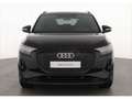 Audi Q4 e-tron 50 quattro S line LP: 71.150,- /SONOS /Lenkradheiz Schwarz - thumbnail 3