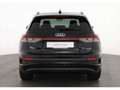 Audi Q4 e-tron 50 quattro S line Schwarz - thumbnail 6