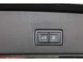 Audi Q4 e-tron 50 quattro S line LP: 71.150,- /SONOS /Lenkradheiz Schwarz - thumbnail 25