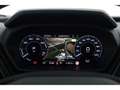 Audi Q4 e-tron 50 quattro S line LP: 71.150,-/SONOS/Lenkradheizun Schwarz - thumbnail 14