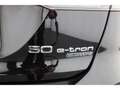 Audi Q4 e-tron 50 quattro S line Schwarz - thumbnail 27