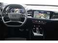 Audi Q4 e-tron 50 quattro S line LP: 71.150,-/SONOS/Lenkradheizun Schwarz - thumbnail 10