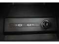 Audi Q4 e-tron 50 quattro S line LP: 71.150,- /SONOS /Lenkradheiz Schwarz - thumbnail 21