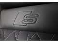 Audi Q4 e-tron 50 quattro S line Schwarz - thumbnail 19