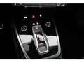 Audi Q4 e-tron 50 quattro S line LP: 71.150,- /SONOS /Lenkradheiz Schwarz - thumbnail 18
