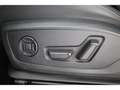 Audi Q4 e-tron 50 quattro S line LP: 71.150,- /SONOS /Lenkradheiz Schwarz - thumbnail 22