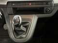 Opel Zafira Life Edition M*8-Sitzer*Navi*HUD*SHZ*Cam Braun - thumbnail 17