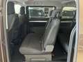 Opel Zafira Life Edition M*8-Sitzer*Navi*HUD*SHZ*Cam Braun - thumbnail 23