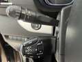 Opel Zafira Life Edition M*8-Sitzer*Navi*HUD*SHZ*Cam Braun - thumbnail 12