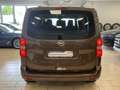 Opel Zafira Life Edition M*8-Sitzer*Navi*HUD*SHZ*Cam Braun - thumbnail 5