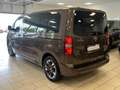Opel Zafira Life Edition M*8-Sitzer*Navi*HUD*SHZ*Cam Braun - thumbnail 4