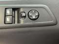 Opel Zafira Life Edition M*8-Sitzer*Navi*HUD*SHZ*Cam Braun - thumbnail 19