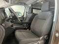 Opel Zafira Life Edition M*8-Sitzer*Navi*HUD*SHZ*Cam Braun - thumbnail 20