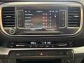 Opel Zafira Life Edition M*8-Sitzer*Navi*HUD*SHZ*Cam Braun - thumbnail 15