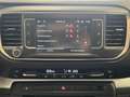 Opel Zafira Life Edition M*8-Sitzer*Navi*HUD*SHZ*Cam Braun - thumbnail 16