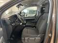 Opel Zafira Life Edition M*8-Sitzer*Navi*HUD*SHZ*Cam Braun - thumbnail 21