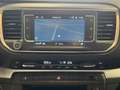 Opel Zafira Life Edition M*8-Sitzer*Navi*HUD*SHZ*Cam Braun - thumbnail 13
