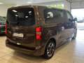 Opel Zafira Life Edition M*8-Sitzer*Navi*HUD*SHZ*Cam Braun - thumbnail 6