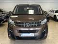 Opel Zafira Life Edition M*8-Sitzer*Navi*HUD*SHZ*Cam Braun - thumbnail 2
