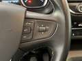 Opel Zafira Life Edition M*8-Sitzer*Navi*HUD*SHZ*Cam Braun - thumbnail 11