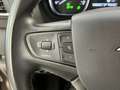Opel Zafira Life Edition M*8-Sitzer*Navi*HUD*SHZ*Cam Braun - thumbnail 10