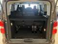 Opel Zafira Life Edition M*8-Sitzer*Navi*HUD*SHZ*Cam Braun - thumbnail 24