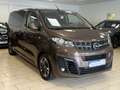 Opel Zafira Life Edition M*8-Sitzer*Navi*HUD*SHZ*Cam Braun - thumbnail 1