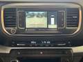 Opel Zafira Life Edition M*8-Sitzer*Navi*HUD*SHZ*Cam Braun - thumbnail 14