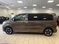 Opel Zafira Life Edition M*8-Sitzer*Navi*HUD*SHZ*Cam Braun - thumbnail 7