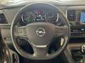 Opel Zafira Life Edition M*8-Sitzer*Navi*HUD*SHZ*Cam Braun - thumbnail 9