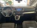 Opel Zafira Life Edition M*8-Sitzer*Navi*HUD*SHZ*Cam Braun - thumbnail 8