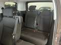 Opel Zafira Life Edition M*8-Sitzer*Navi*HUD*SHZ*Cam Braun - thumbnail 22