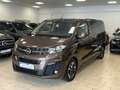 Opel Zafira Life Edition M*8-Sitzer*Navi*HUD*SHZ*Cam Braun - thumbnail 3