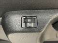 Opel Zafira Life Edition M*8-Sitzer*Navi*HUD*SHZ*Cam Braun - thumbnail 18