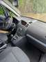 Opel Zafira 2.2 Enjoy Blauw - thumbnail 4
